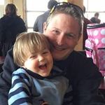 Mike Sperling - @miketsperling - Instagram