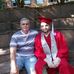 Mike Sperling - Facebook
