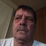 Mikesperling - @5sperling2m - Instagram