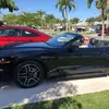 mikesperling - @michaelsperling29 - TikTok