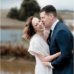 michael spinks - @mike.spinks1982 - Instagram