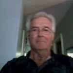 Michael Spinks - @mikespinks2254 - Instagram