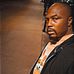 Michael Spinks - Facebook