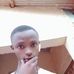 Mike Bella Sparks - Facebook