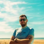Mike Spinks - @itsmikespinks - Instagram