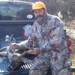 Mike Spinks - @spinks_mike - Instagram