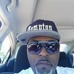 Mike Spinks - @spinks5417 - Instagram