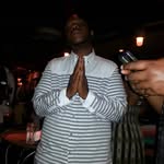 Mike Spinks - @back_king69 - Instagram