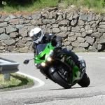 Mike Spinks - @mike.spinks - Instagram