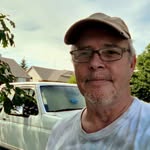 Mike Spinks - @michaelbspinks - Instagram