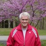 Mike Spinks - @mbspinks - Instagram