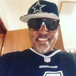 Mike Spinks - @hackie818 - Instagram