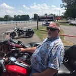 Mike Spinks - @mike.spinks.8060 - Instagram