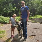 Mike Spinks - @mspinks2018 - Instagram