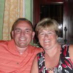 Mike Spinks - @spinksmike68 - Instagram