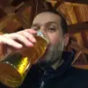 Mike Spinks - @mikespinks1 - TikTok