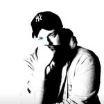 Mike Spinks - @mjosephspinx52 - Instagram