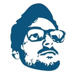Mike Spinks - @mikespinks - Instagram