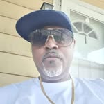@mike_spinkss - Instagram