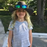 @mikespinks5 - Instagram