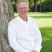 Michael Spitzer - Facebook