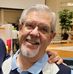 Michael Spitzer - Facebook