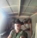 Michael Spitzer - Facebook