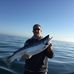 Michael Spitzer - Facebook