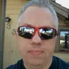 Mike - @mikespitzer262 - TikTok