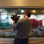 Mike Spitzer - @spitzermike - Instagram