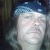 Mike Spitzer - Facebook