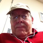 Mike Spitzer - @mspitzer - Instagram