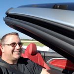 Mike Spitzer - @mike.spitzer.58 - Instagram