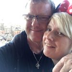 Mike Spitzer - @schnuffi.pa.puffi - Instagram