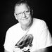 Mike Spitzer - Facebook