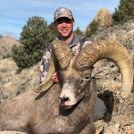 Mike Spitzer - @mikespitzer1 - Instagram