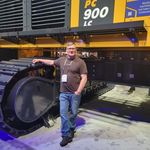 Mike Spitzer - @mikespitzer_ - Instagram