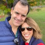 Mike Spitzer - @the9thof9 - Instagram