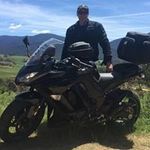 Mike Spitzer - @spitzer_mike - Instagram