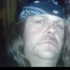 Mike Spitzer - @mike.spitzer3 - TikTok