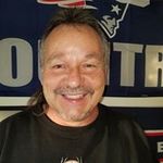 Mike Spitzer - @spitzer7691 - Instagram