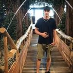Mike Spitzer - @mike__spitzer - Instagram
