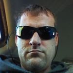 Mike Spitzer - @mike.spitzer.90 - Instagram