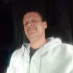 Mike Spitzer - @cmspitzer74 - Instagram