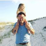 @mikespitzer - Instagram