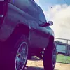 Michael Spivey - @mkspivey17 - TikTok