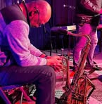 Mike Spivey - Facebook