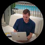 Mike Spivey - @mike_spivey_ - Instagram