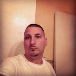 mike spivey - @mspivey25 - Instagram