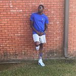 Mike Spivey - @jermichaelgrant - Instagram